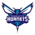 Charlotte Hornets